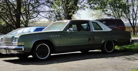 Local cash for cars provider